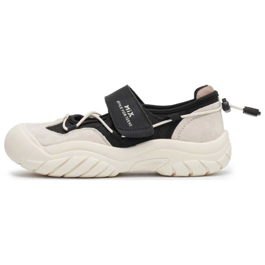 Teenmix Casual Shoes Women's Low Top