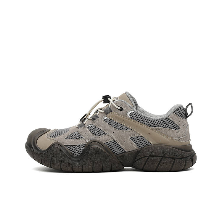 MASOOMAKE Starfish Collection Abrasion Resistant, Breathable, Slip Resistant