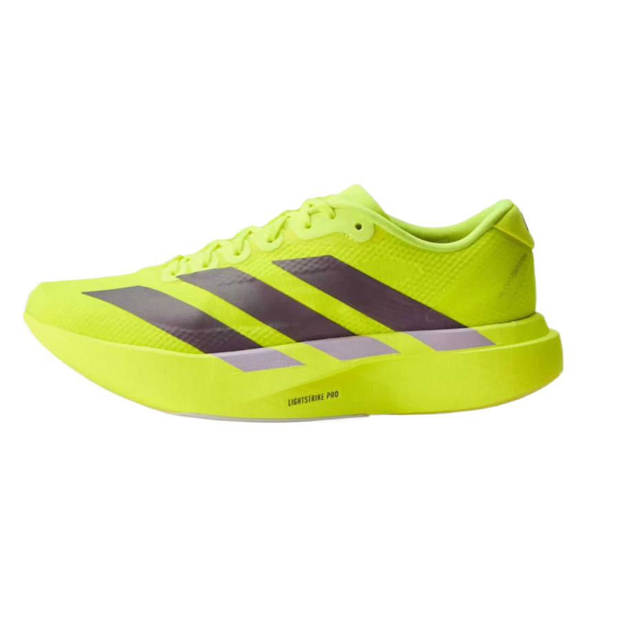 Adidas Adidas Originals Adizero Evo Sl Woven Shoes Women's