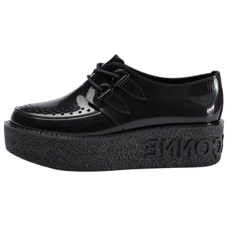 MELISSA Casual Single Shoes Women's