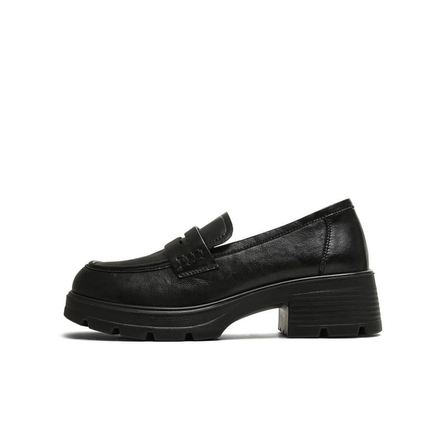 Teenmix Paris Wander Collection Loafers Women's