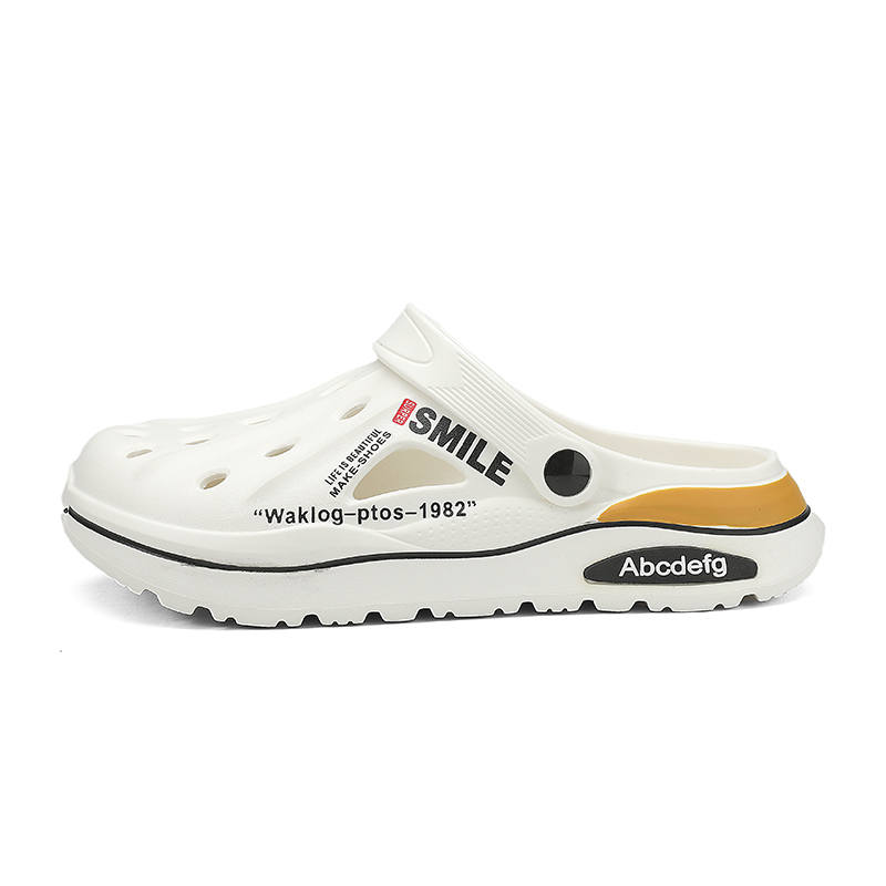 NANJIREN NANJIREN Clogs Unisex