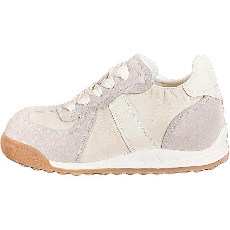 QINGZHUHU Low top Casual Shoes Women's
