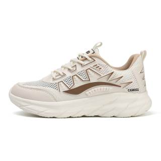 CAMOSI Low top Chunky Sneakers Men's