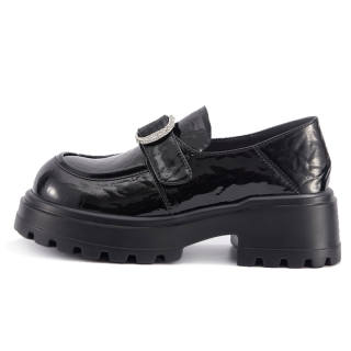 AQUASCUTUM Loafers Women's