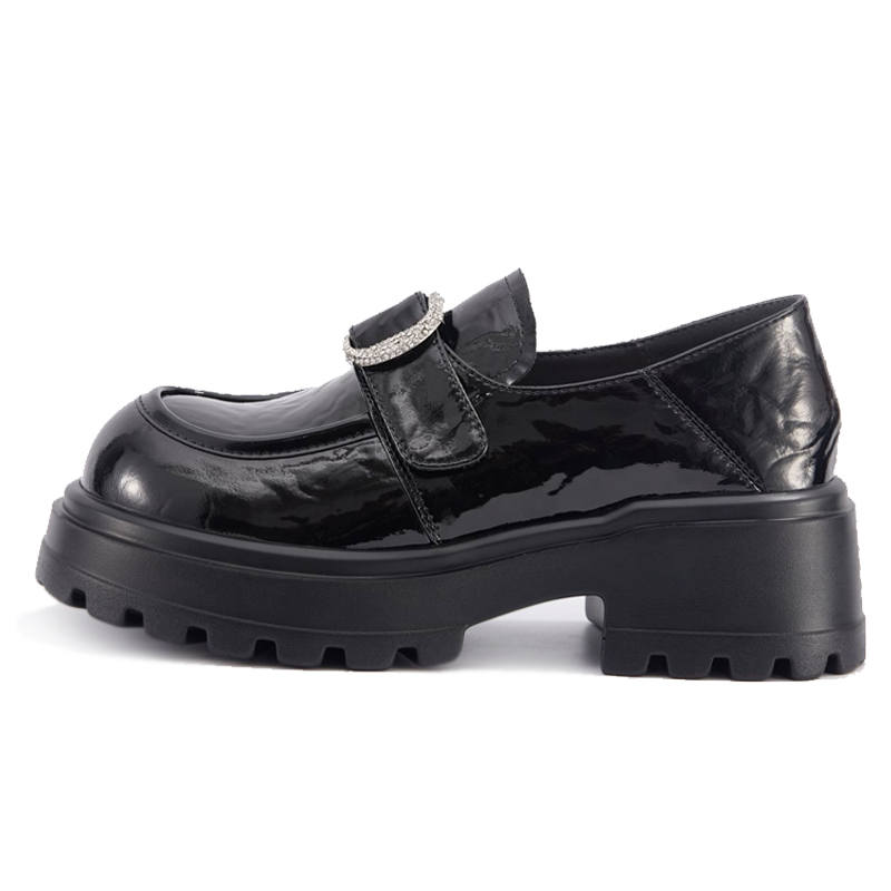 AQUASCUTUM Loafers Women's