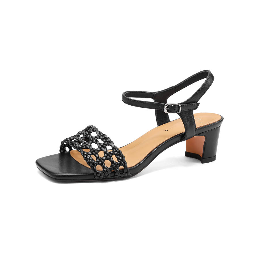 FMM FMM One Strap Sandals Women's