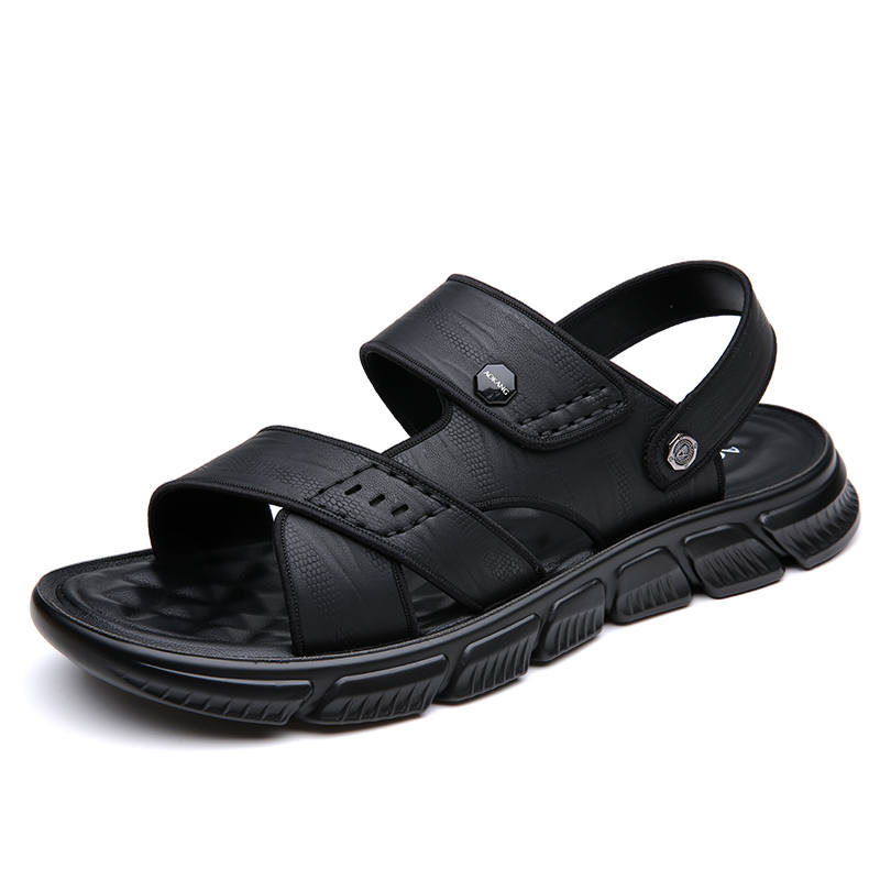 AOKANG AOKANG Beach Sandals Men's