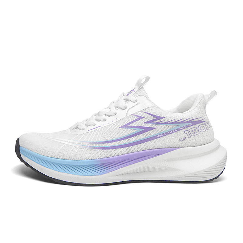 KOMETA.A KOMETA.A Low top Running Shoes Men's