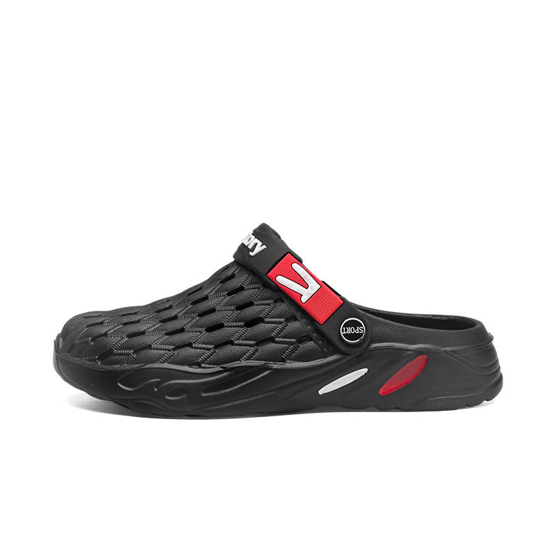 XIMO BULL XIMO BULL Clogs Men's