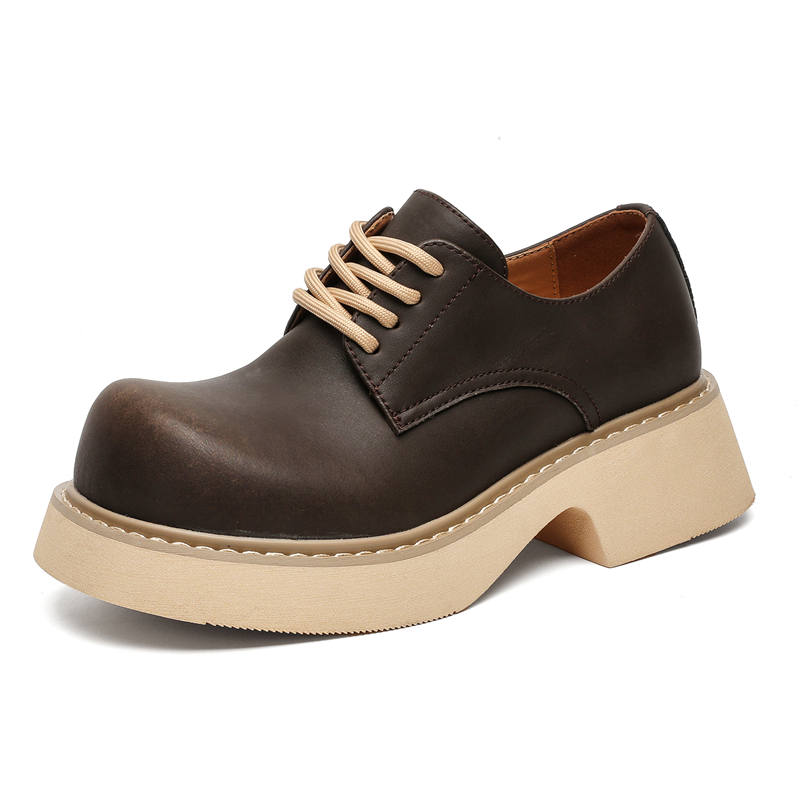 V05 Men's Casual Shoes Men's Low Top
