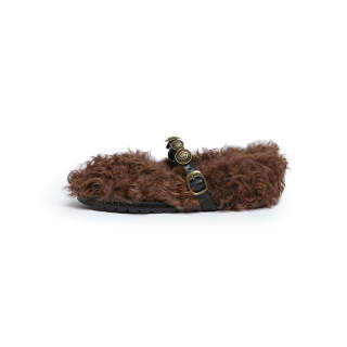 HERLIAN Women's Casual Shoes Women's