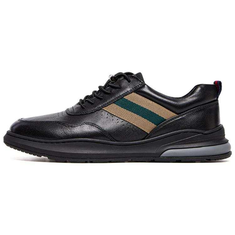 VICKI BROWN Men's Casual Shoes Men's