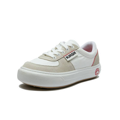 Kirsh Mid top Skateboard Shoes Women's