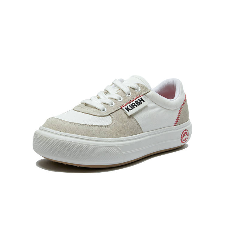 Kirsh Mid top Skateboard Shoes Women's
