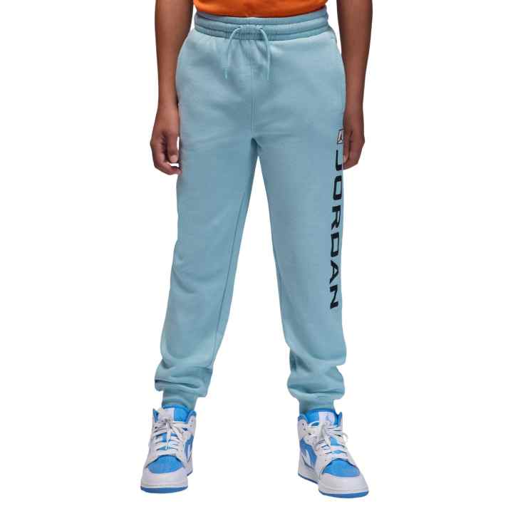 Jordan Jordan Kids' Sweatpants All Kids'
