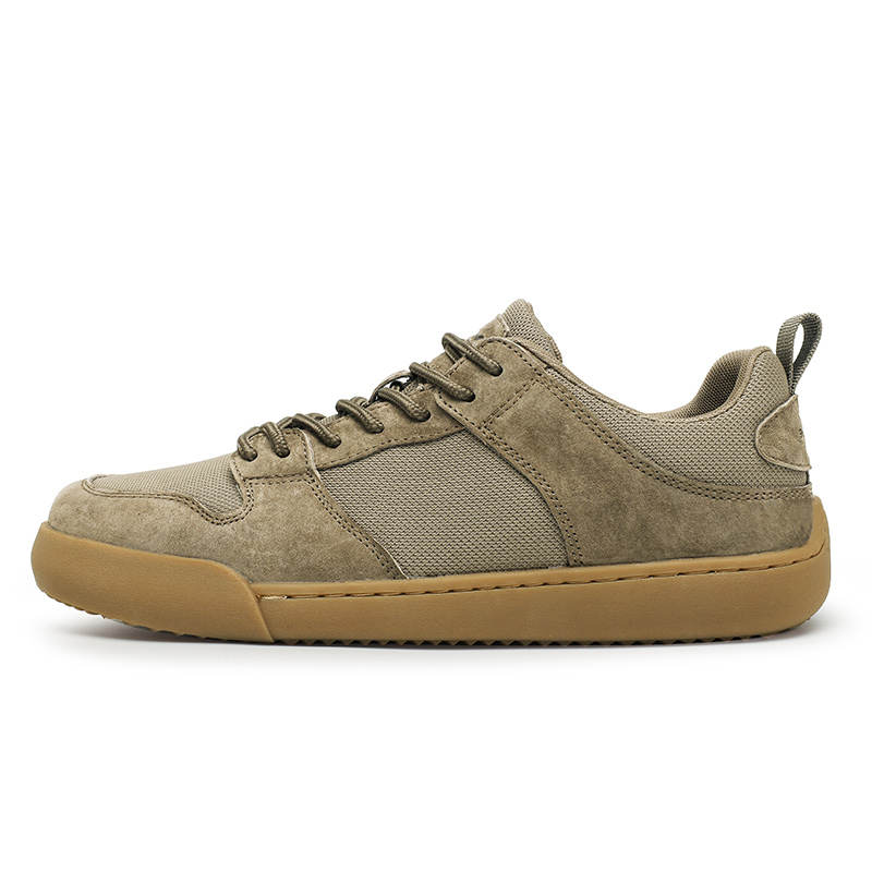 G.N.SHIJIA Low top Skateboard Shoes Men's