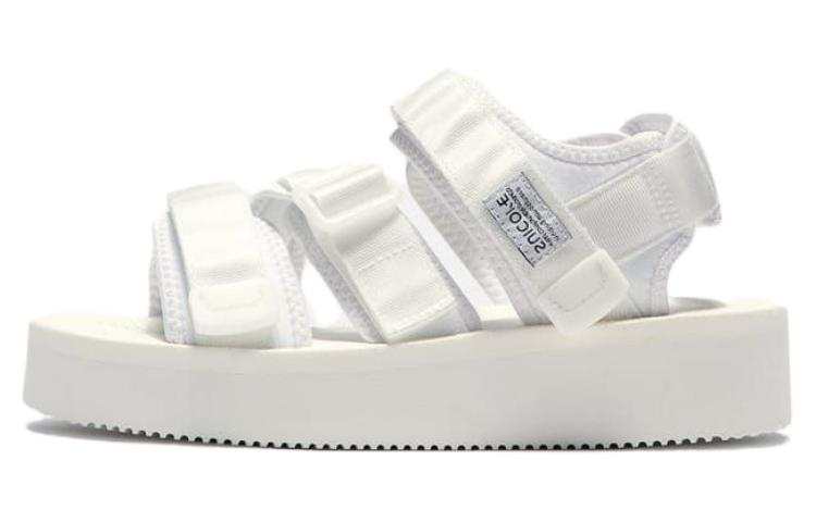 Suicoke Suicoke CEL-PO 'White'