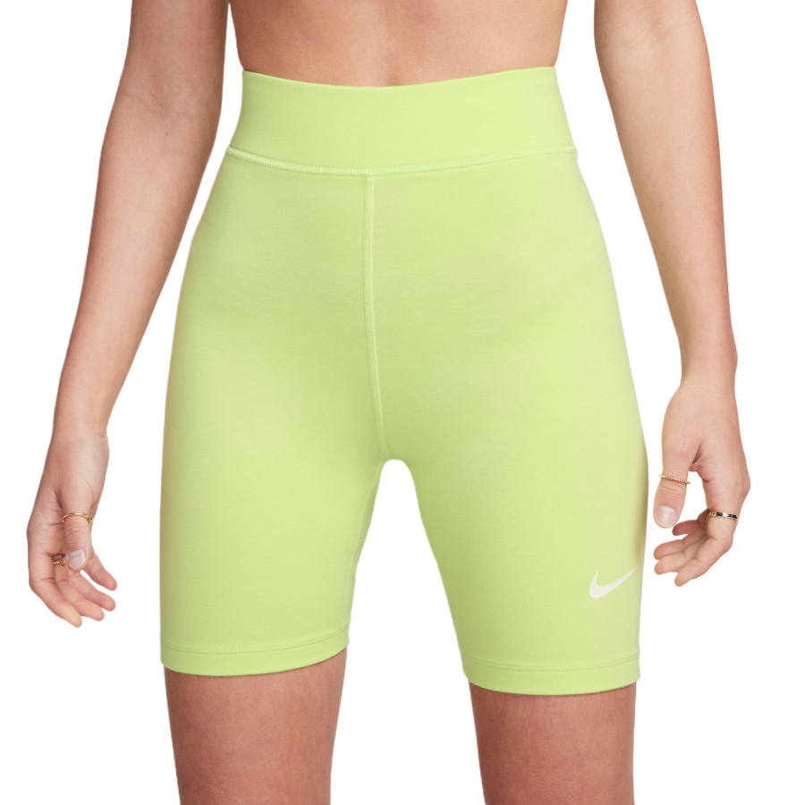 Nike Nike Sportswear Cycling Pants Women's