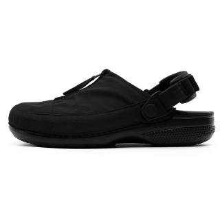 VSNXC Men's Casual Shoes Men's Low Top