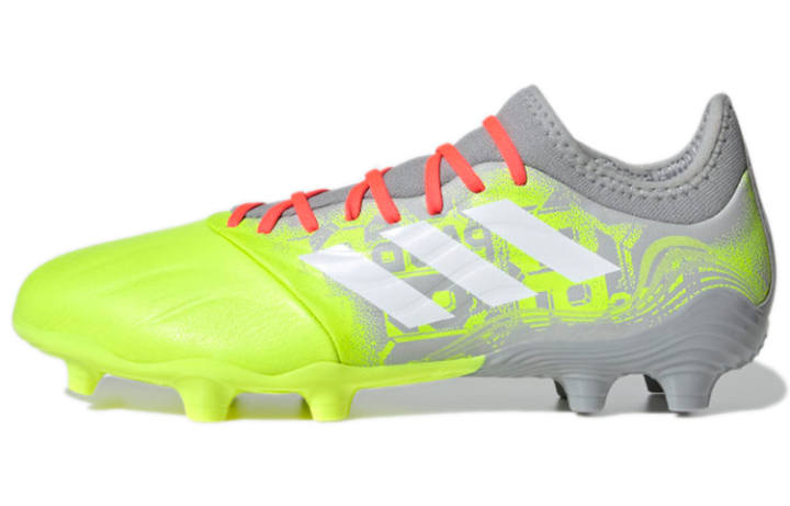 Adidas Adidas Copa Sense.3 Fg 'Numbersup'