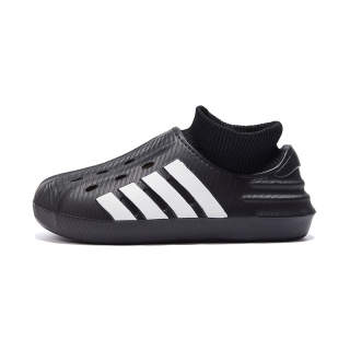 Love Of Ants EVA Cushioning Lightweight Casual Shoes Unisex