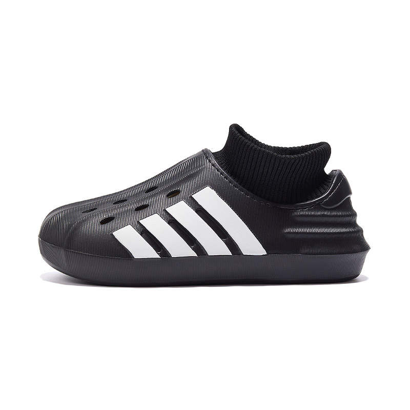 Love Of Ants EVA Cushioning Lightweight Casual Shoes Unisex
