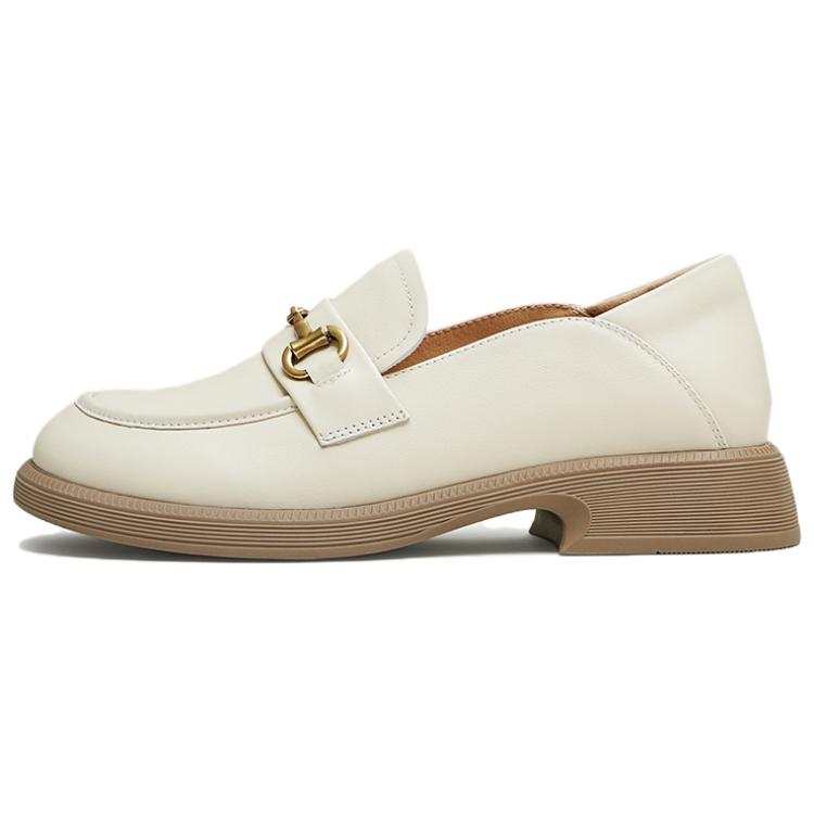 Tata Tata Loafers Women's