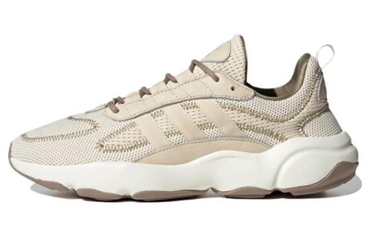 Adidas Originals Haiwee 'Beige'