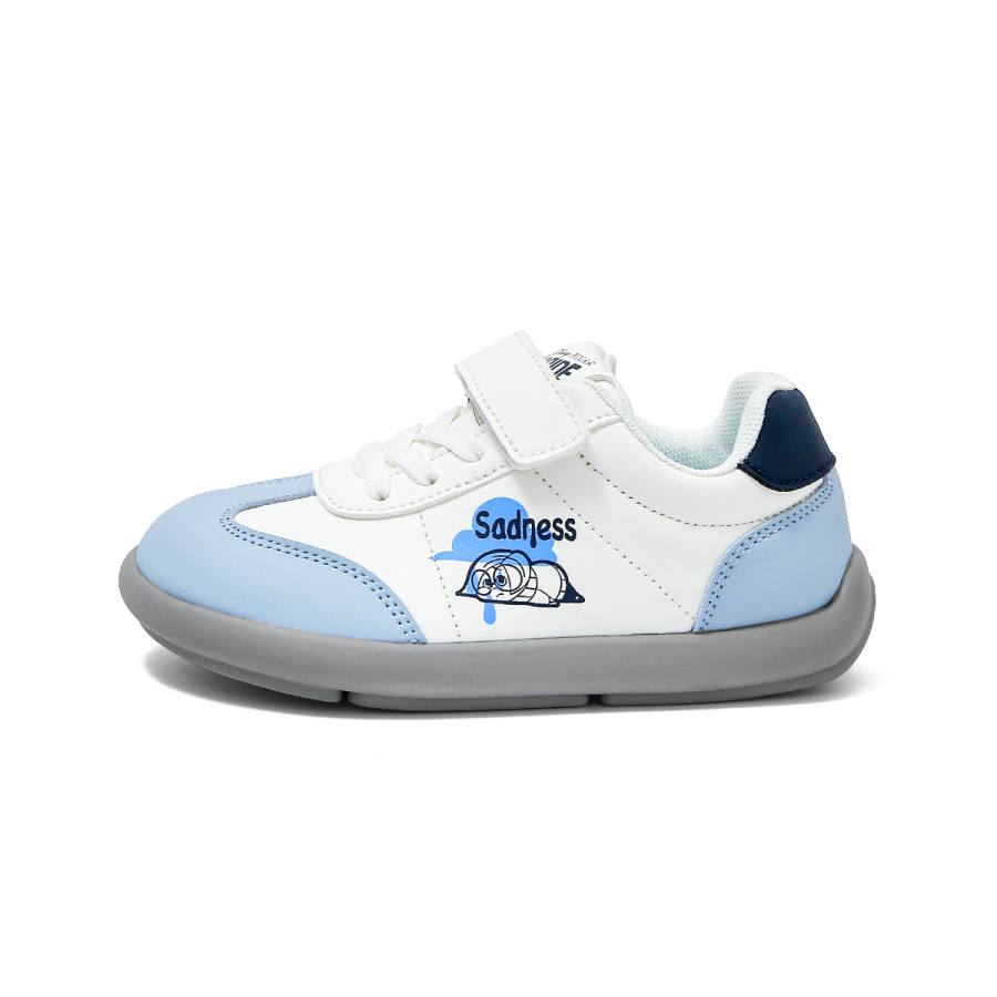 Disney Slip Resistant Cushioning Abrasion Resistant Lightweight Low top Skateboard Shoes Women's