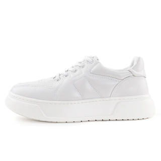 SHUPATE Low top Skateboard Shoes Men's