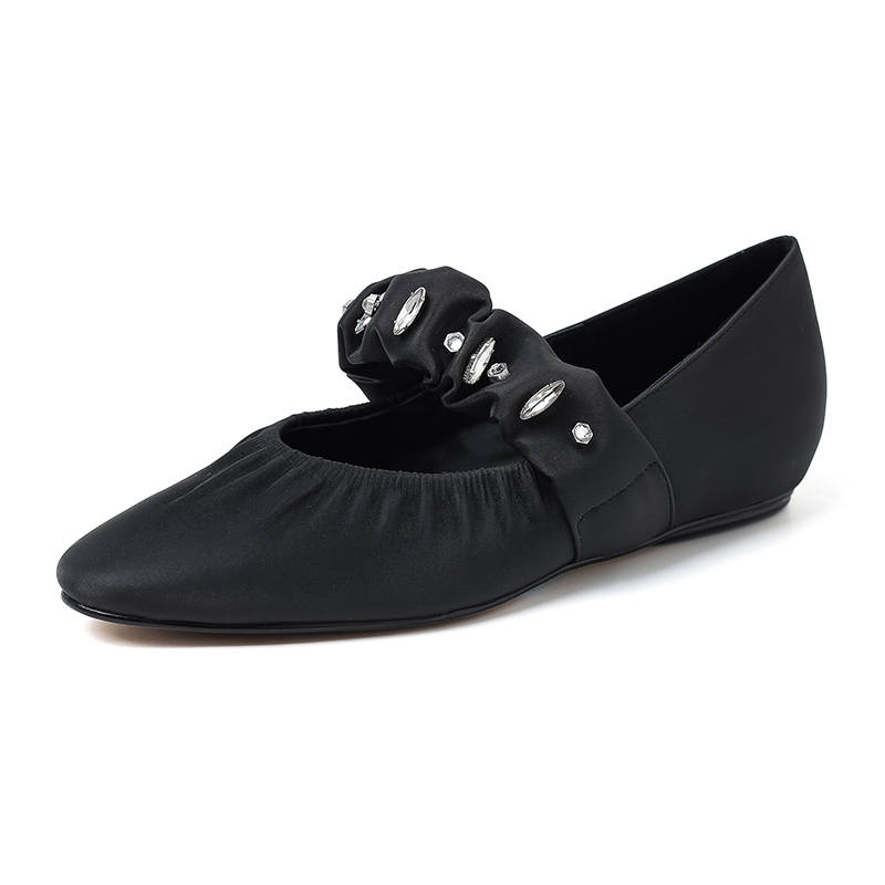 HONGYANGLIN Casual Shoes Women's