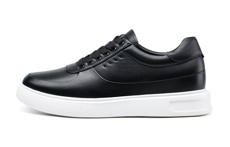 He Jinchang Cushioning Moisture Wicking Abrasion Resistant Lightweight Breathable Slip Resistant