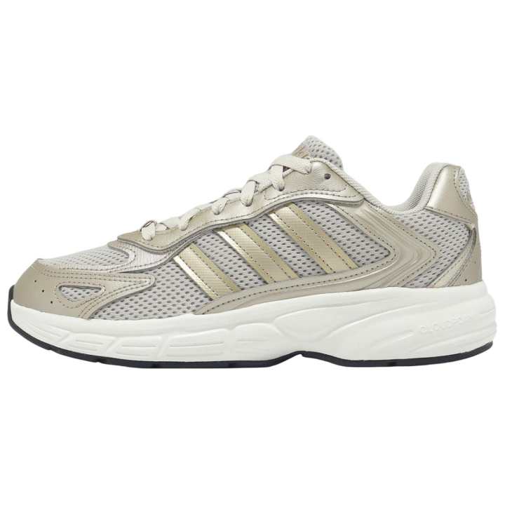 Adidas Adidas Wmns Eclyptix 2000 'Beige Cyber Metallic' Women's