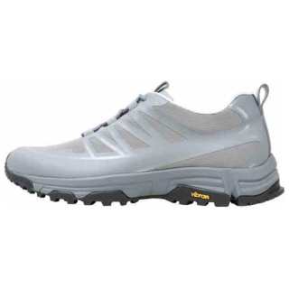 DIKENI Vibram Mesh Slip Resistant Slip Resistant Low top Casual Shoes Men's