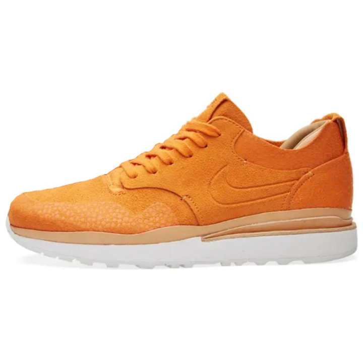Nike Nike Air Safari Royal Russet