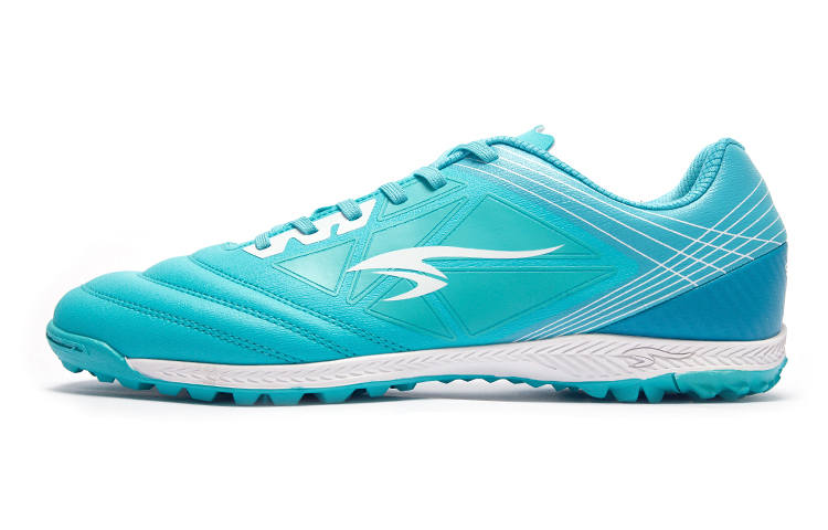 SUNAIS Triumph Soccer Shoes Men's