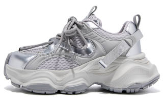 FALLINMISS Nebula Shoes Collection Breathable Lightweight Height Increasing Breathable Lightweight Height Increasing