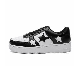 ABIDJAN Unisex Black, White, Blue, Pink, Gray, Free Mystery Box