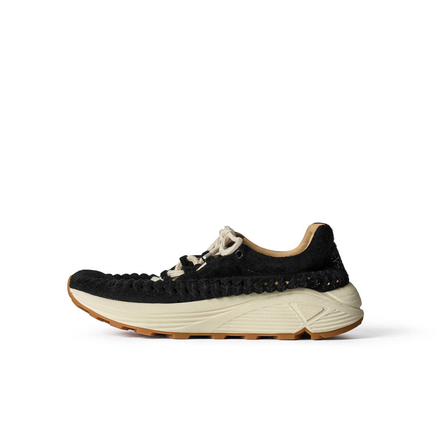 PIPG Men's Casual Shoes Men's Low Top