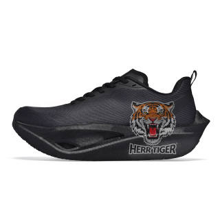 HERR TIGER Cushioning Rebound Abrasion Resistant Lightweight Breathable