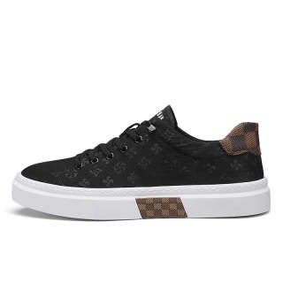 URBAN AUTHENTIC Low top Casual Shoes Men's