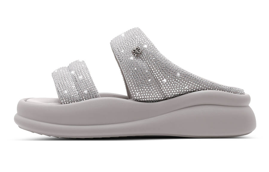 C°BANNER Slide Slippers Women's