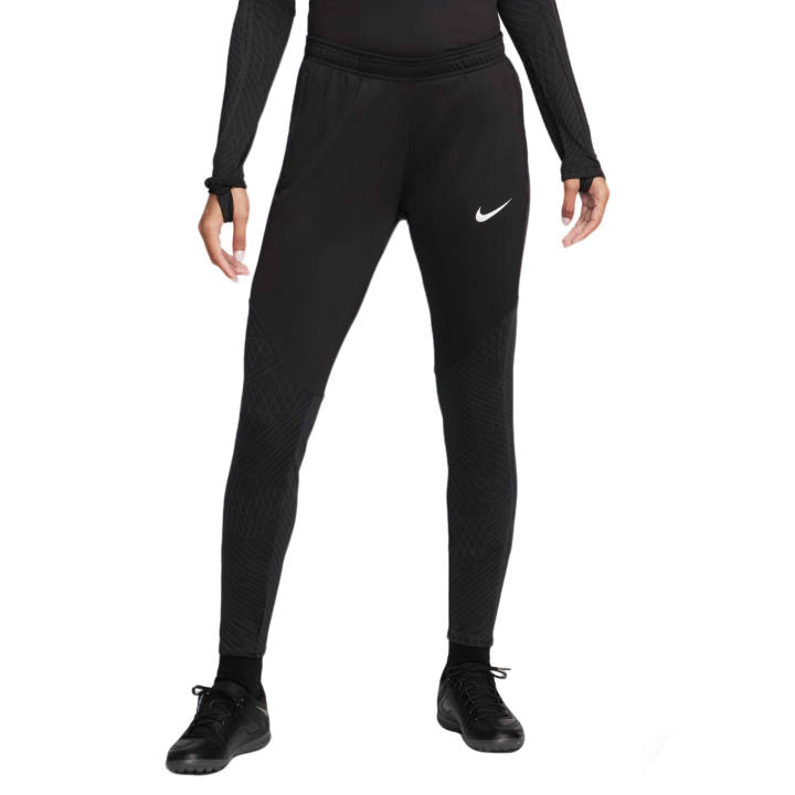 Nike Nike Dri Fit Strike Soccer Bottom Women's
