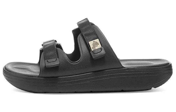 Suicoke Suicoke ZONA 'Black'