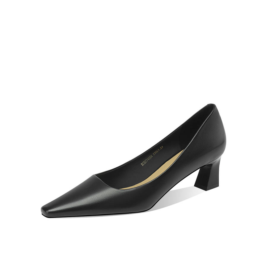 BOERDIQI High Heels Women's