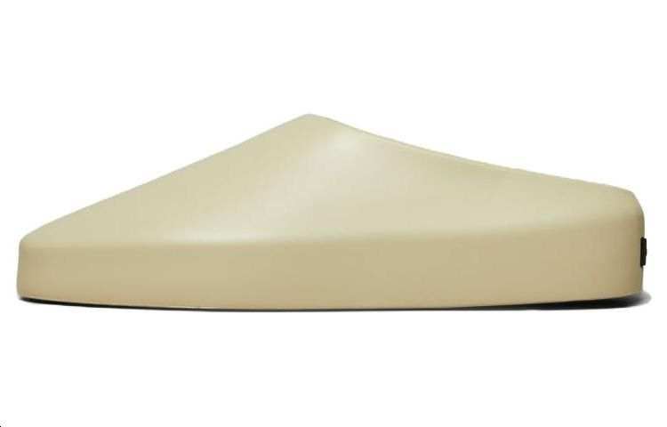 Fear Of God The California 2.0 Cream