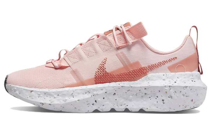 Nike Nike Crater Impact 'Atmosphere' Women's