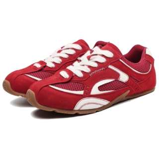 YPL Low top Casual Shoes Unisex