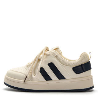 STAE Abrasion Resistant Abrasion Resistant Low top Skateboard Shoes Women's